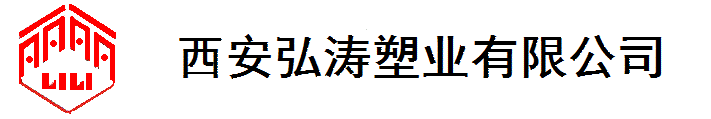 凌浩舜能保定市潤(rùn)滑科技有限公司