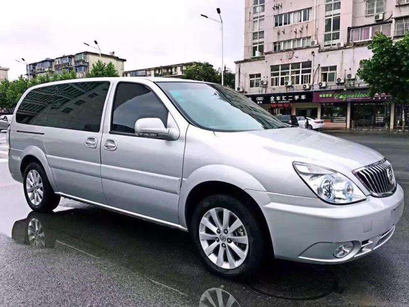 �e�˽�(j��ng)���GL8